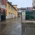 Celeste - Proche Centre