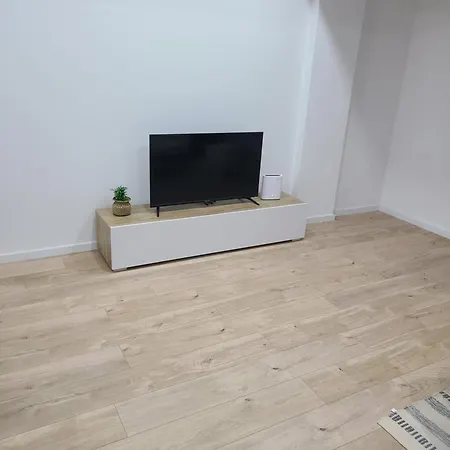 Celeste - Proche Centre * Mulhouse