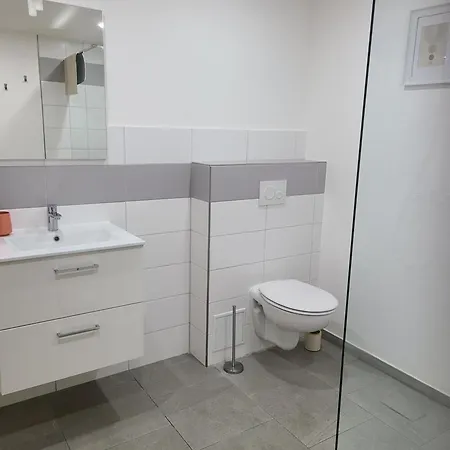 Celeste - Proche Centre Mulhouse