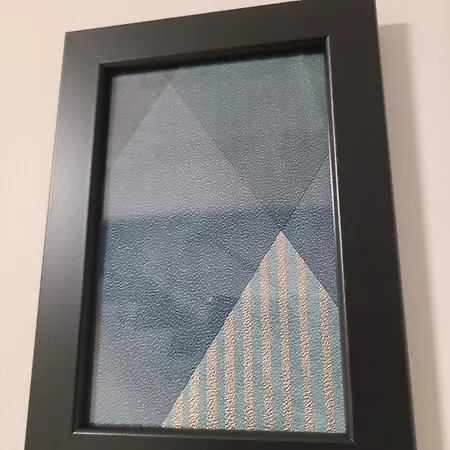 Apartamento Celeste - Proche Centre *