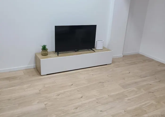 Celeste - Proche Centre * Mulhouse